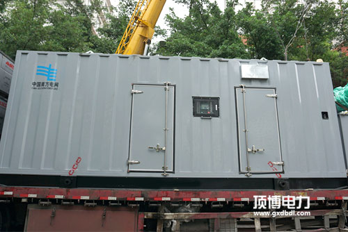 保養(yǎng)400KW沃爾沃發(fā)電機(jī)組時(shí)5個(gè)誤區(qū),你中招了沒？