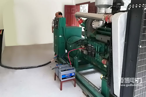 發(fā)動機(jī)應(yīng)該加什么型號的機(jī)油？是越稀越好嗎