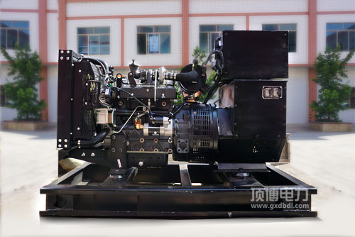 如何提高柴油發(fā)動(dòng)機(jī)氣缸的強(qiáng)度和耐磨性？