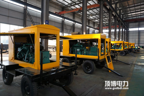 潤(rùn)滑油可以混淆使用嗎，柴油機(jī)用的與汽油機(jī)有什么不同？