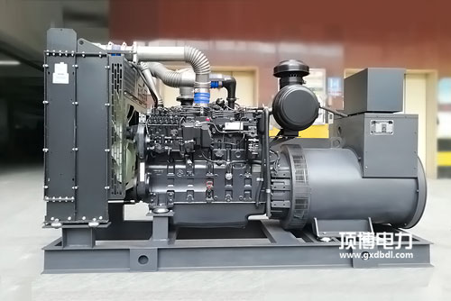 導(dǎo)致全銅無(wú)刷發(fā)電機(jī)價(jià)格比半銅半鋁發(fā)電機(jī)貴原因有哪些？