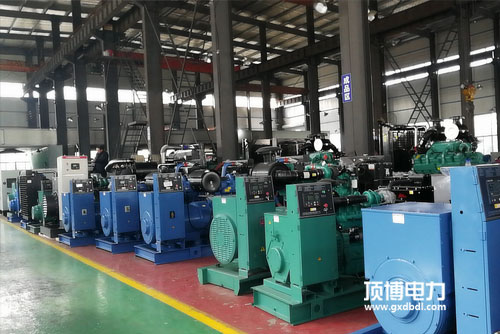 除了養(yǎng)殖業(yè)醫(yī)院還有哪些單位需要用到柴油發(fā)電機組作為備用電源？