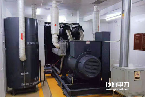 您將選擇哪種類型的發(fā)電機？單相供電或是三相發(fā)電機