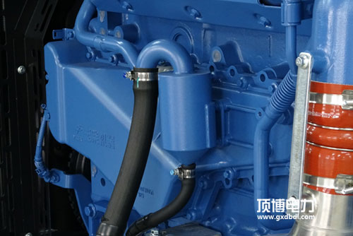 柴油發(fā)電機(jī)組長(zhǎng)時(shí)間空載可以嗎，有哪些危害？