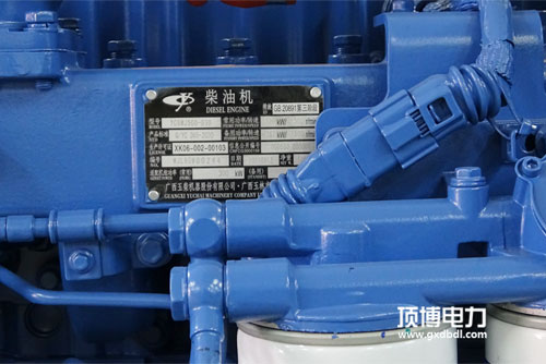 哪種機(jī)組效率和經(jīng)濟(jì)性更高，是柴油發(fā)電機(jī)設(shè)備更可取嗎？