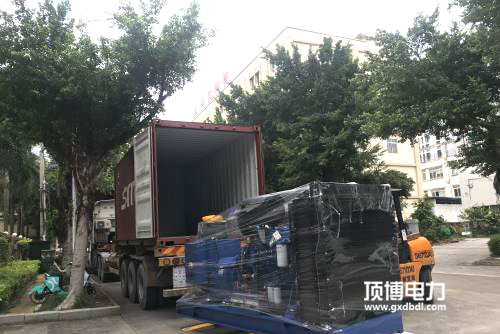 柴油發(fā)電機保養(yǎng)常識，空氣過濾器怎么清理最正確