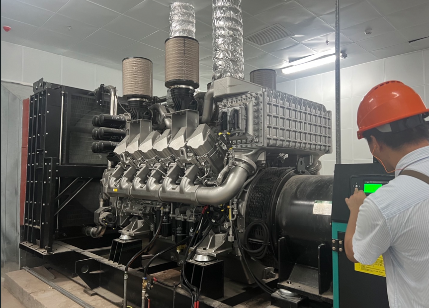 屏幕截圖 2025-04-28 104848