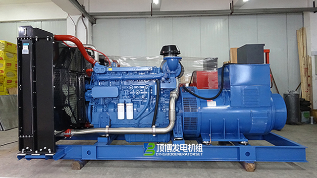 800kw玉柴 (1) 拷貝