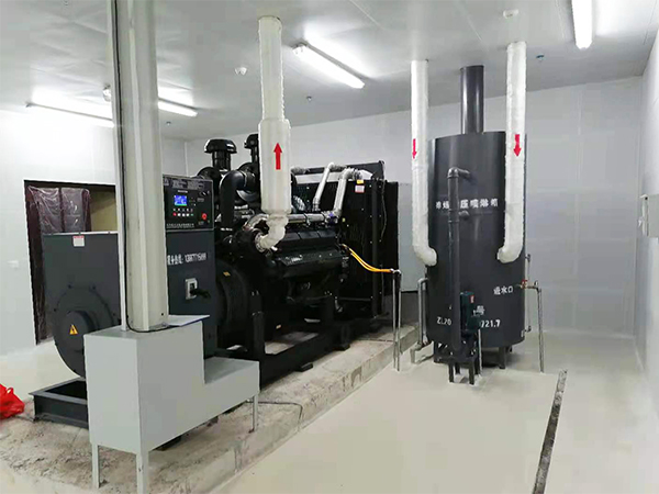 機(jī)房4-7.29-無水印