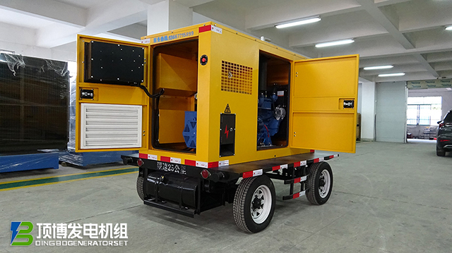 30kw玉柴移動(dòng)拖車 (1) 拷貝