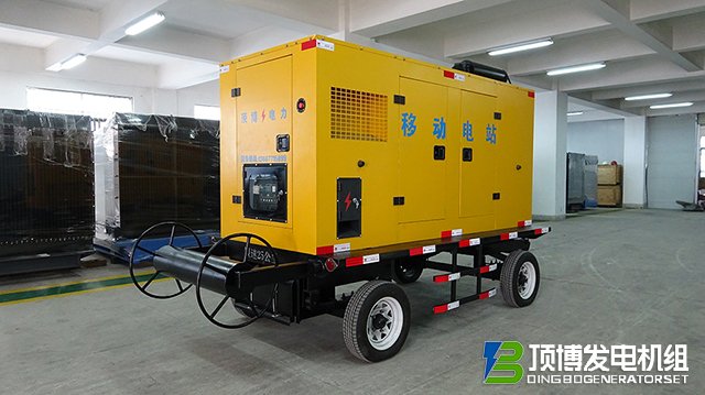 120kw玉柴移動(dòng)拖車 (2) 拷貝